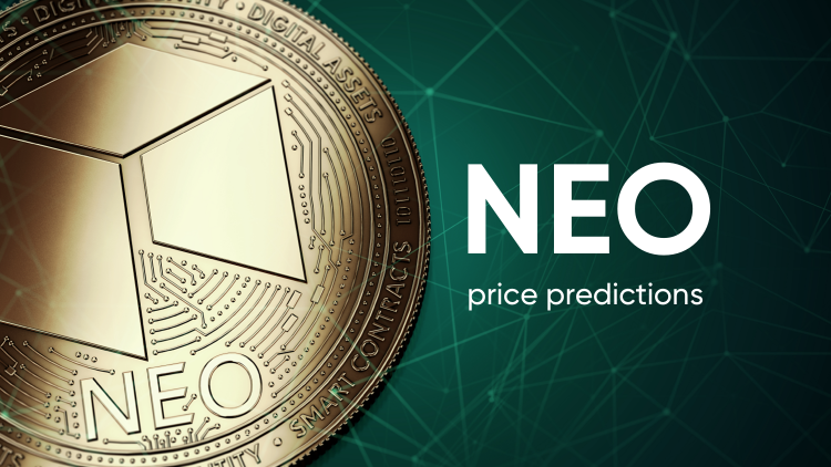 TRON (TRX) Price Prediction - 