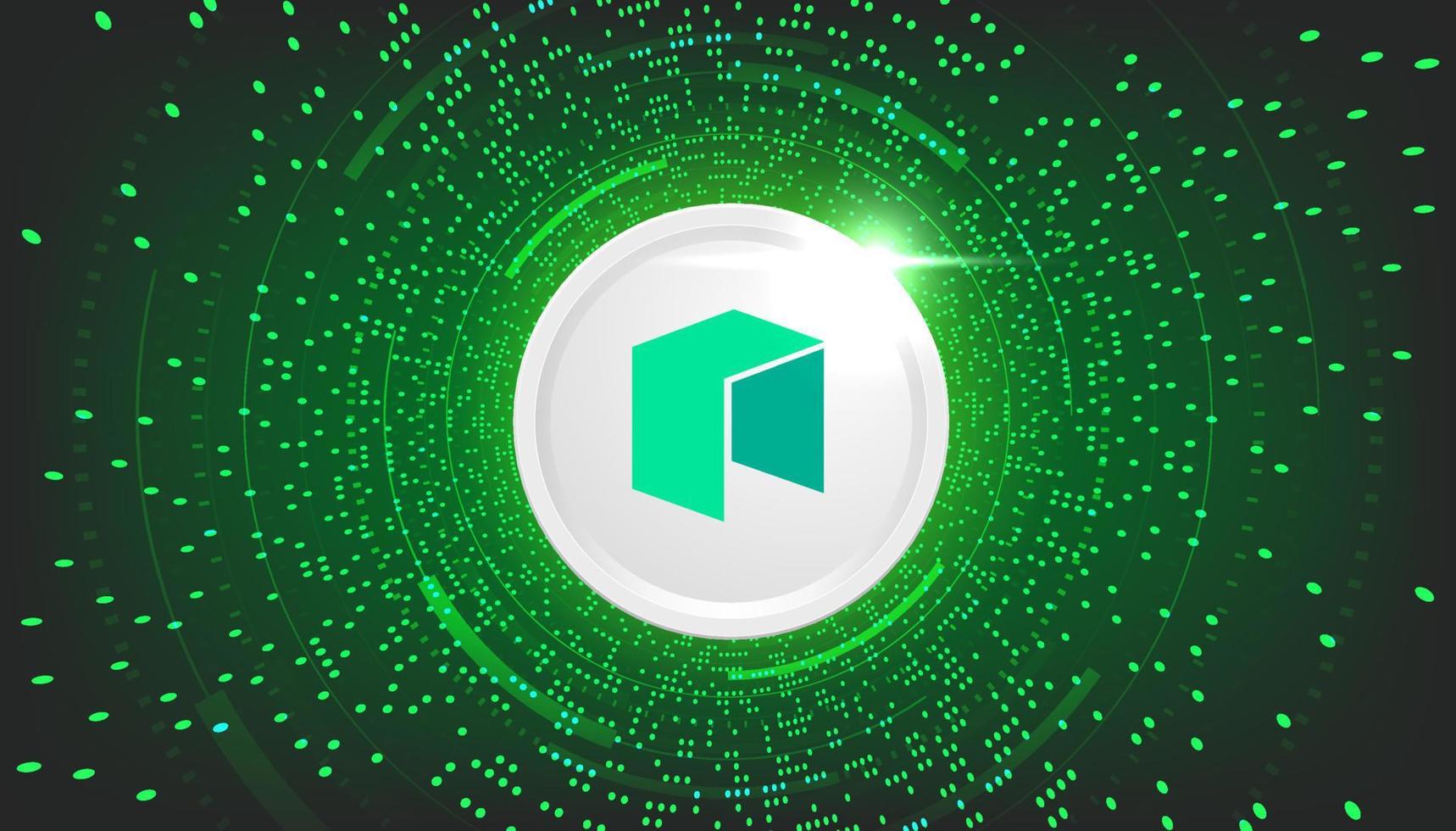 The Complete Guide On How To Buy NEO Cryptocurrency