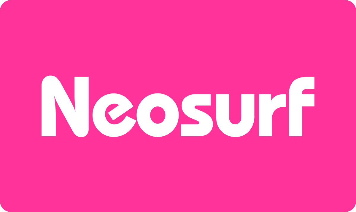 Recharge Neosurf en linge | A partir de 15 Fr | 1001fish.ru