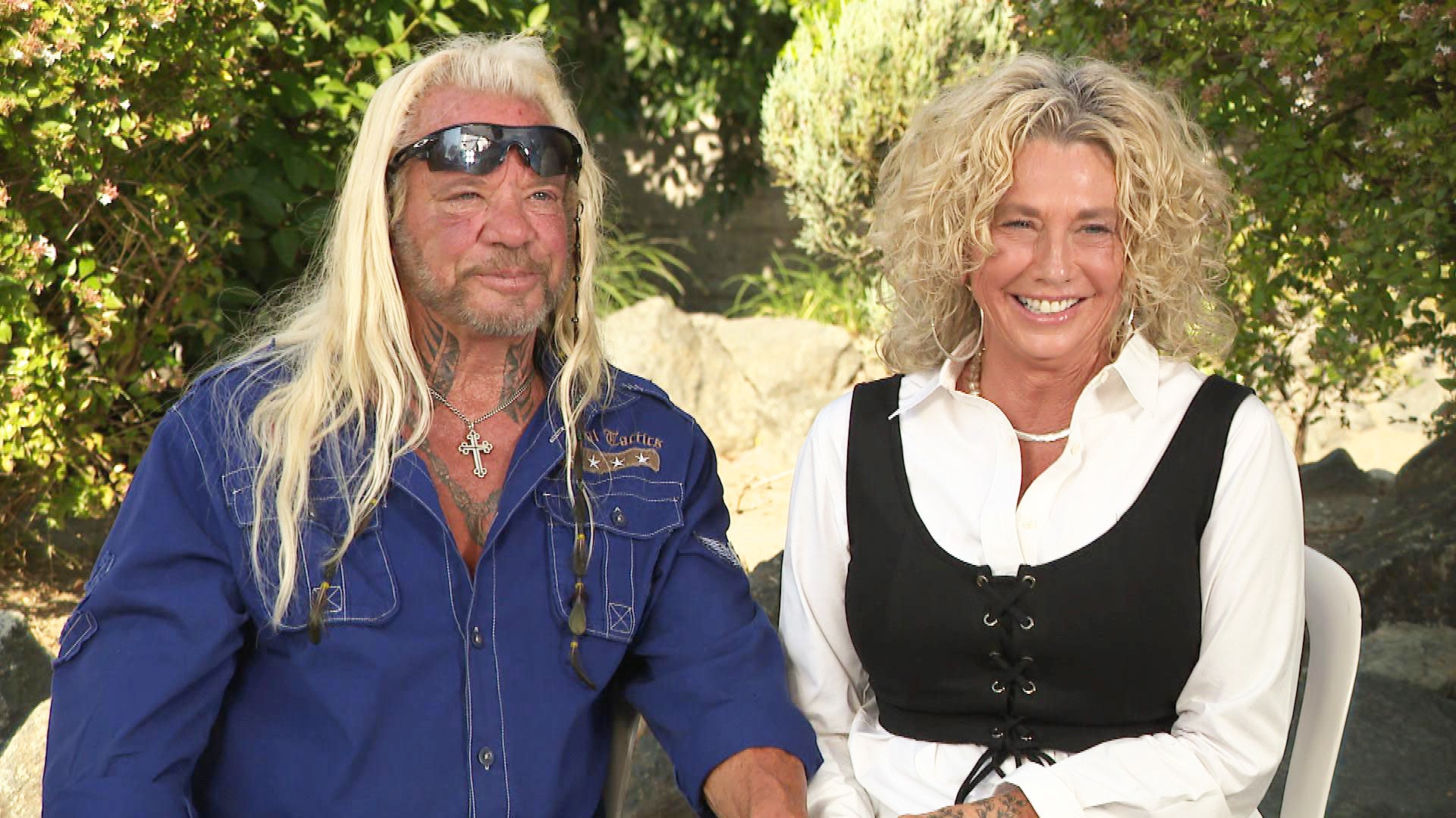 Watch Dog the Bounty Hunter Full Episodes, Video & More | A&E