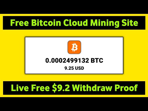 How To Earn Bitcoin Fast With CoinTasker - Earn Free Bitcoins Instantly!