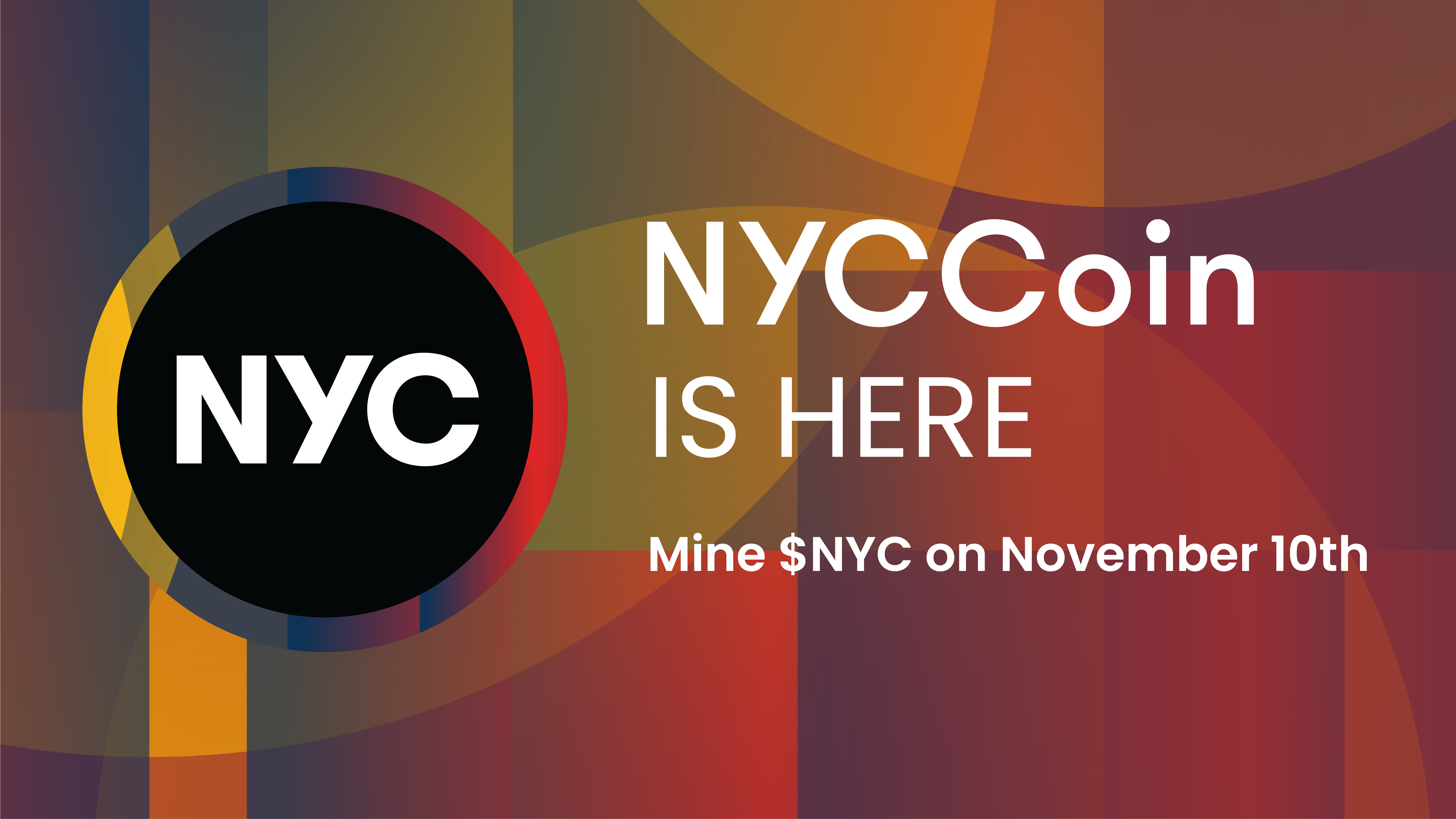 NYC - Mining-Dutch [Scrypt] - Home