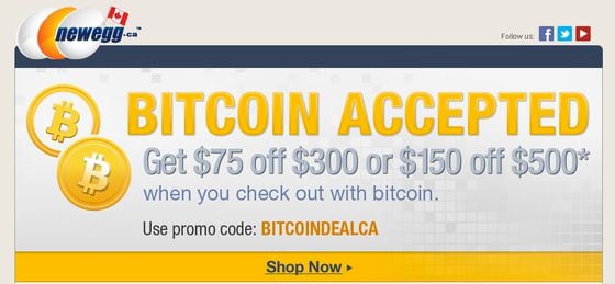 Bitpay refunds - Newegg Knowledge Base