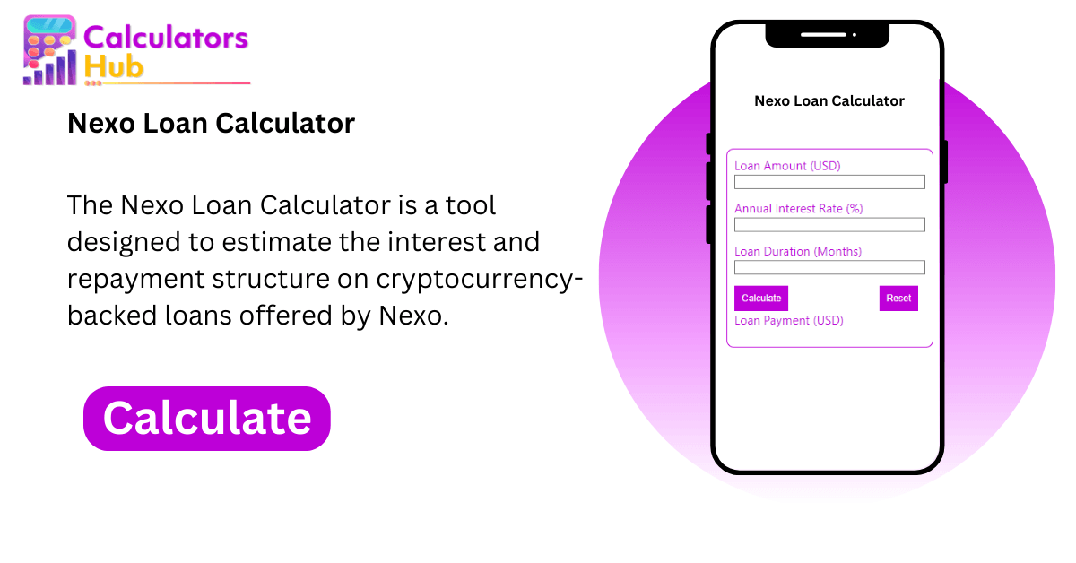 1 NEXO to USDT Exchange Rate Calculator: How much Tether is 1 NEXO?