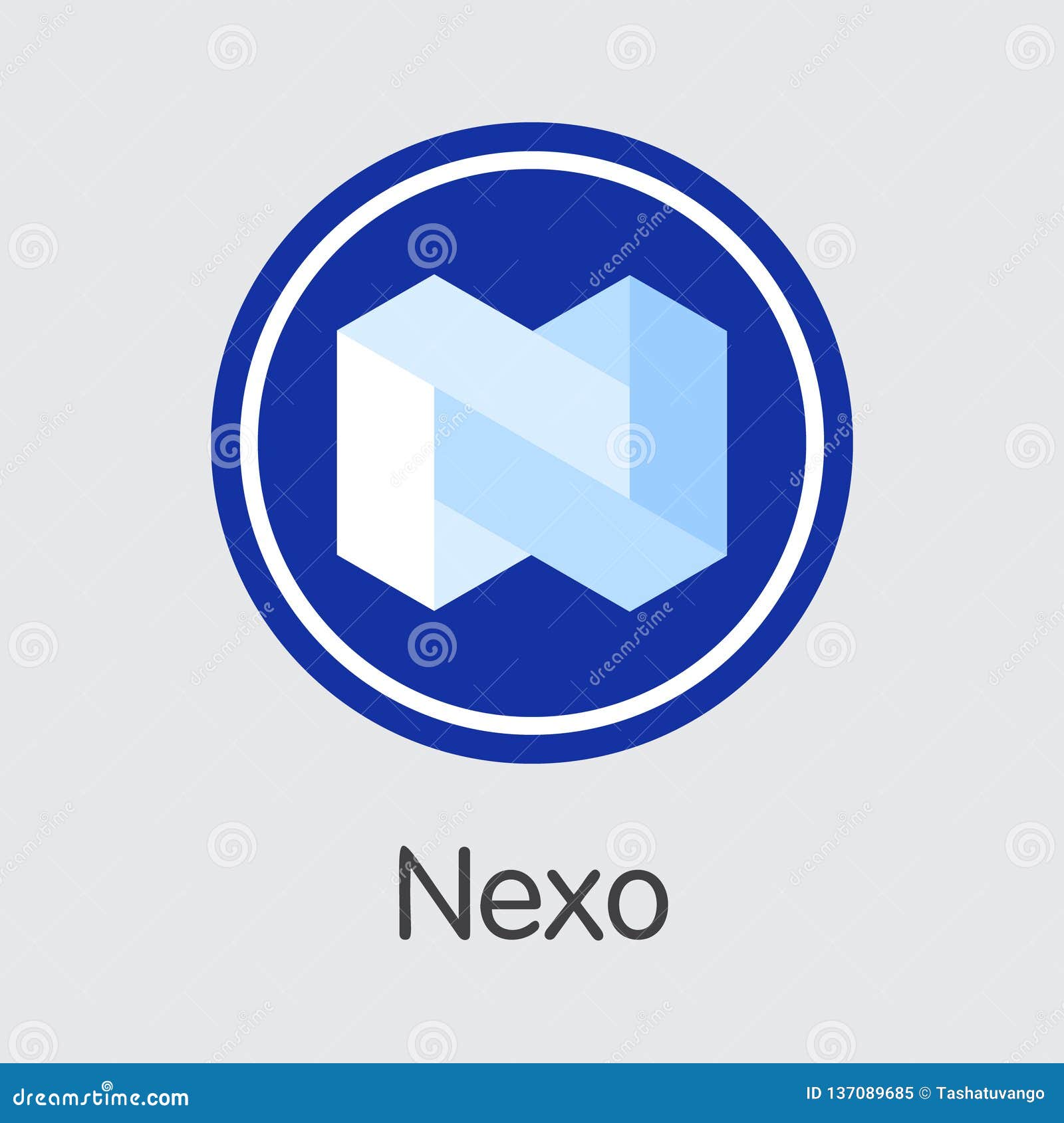 NEXO price live today (07 Mar ) - Why NEXO price is falling by % today | ET Markets