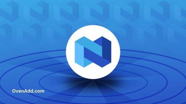 NEXO Price Prediction: , , 