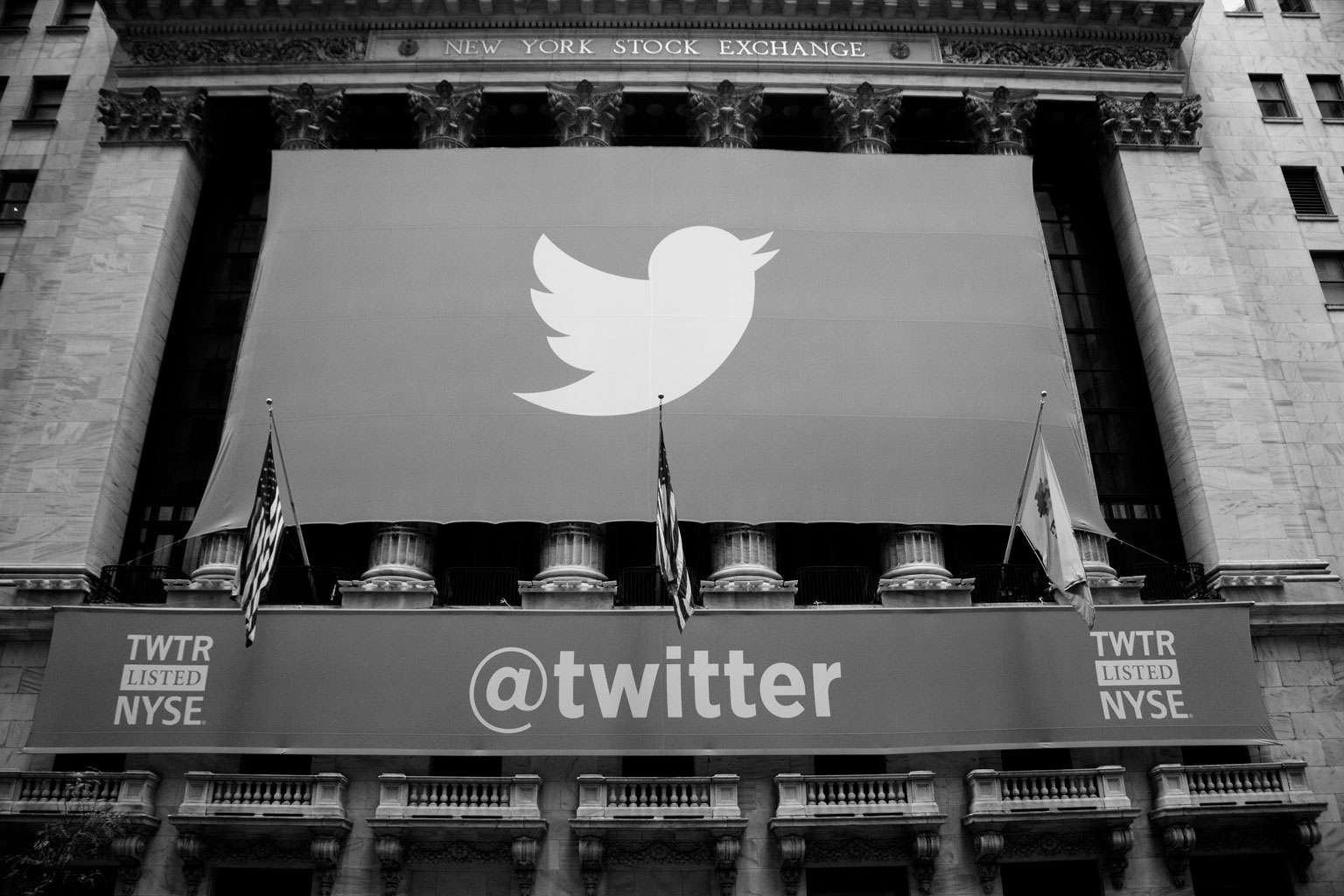 Twitter - latest news, breaking stories and comment - The Independent