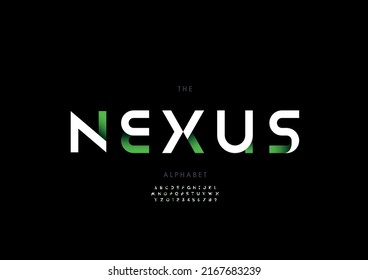 Nexus Price Today - NXS to US dollar Live - Crypto | Coinranking