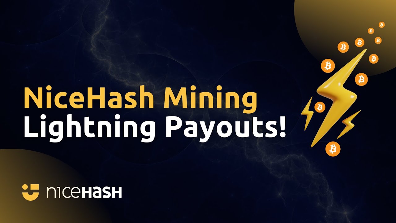 How to Mine Crypto From Home in - Mining Bitcoin at Home