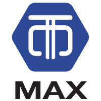 YAMAHA NMAX OWNER'S MANUAL Pdf Download | ManualsLib