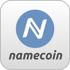 The Wallet Software of Namecoin in Blockchain | Datafloq