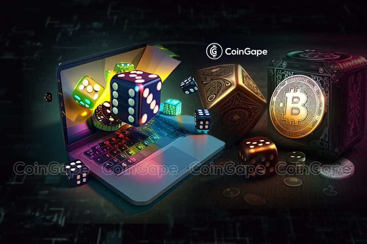 List of Best Anonymous Bitcoin Casinos & Bonuses February | GEM – Global Extra Money