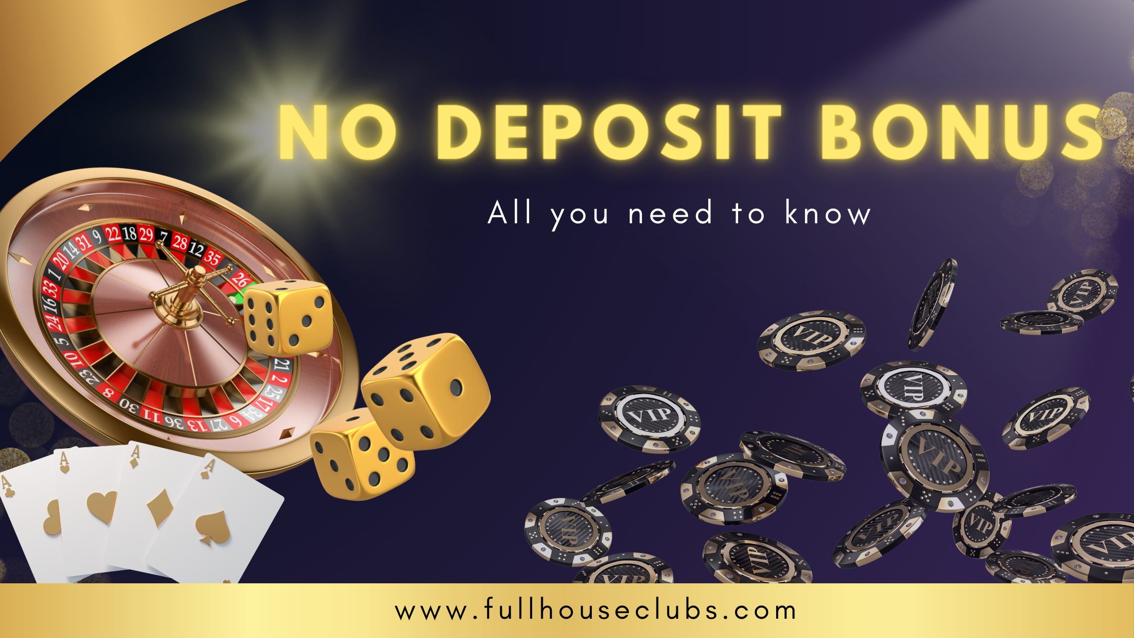 Sweepstakes casino no deposit bonus March - Free coins | The US Sun