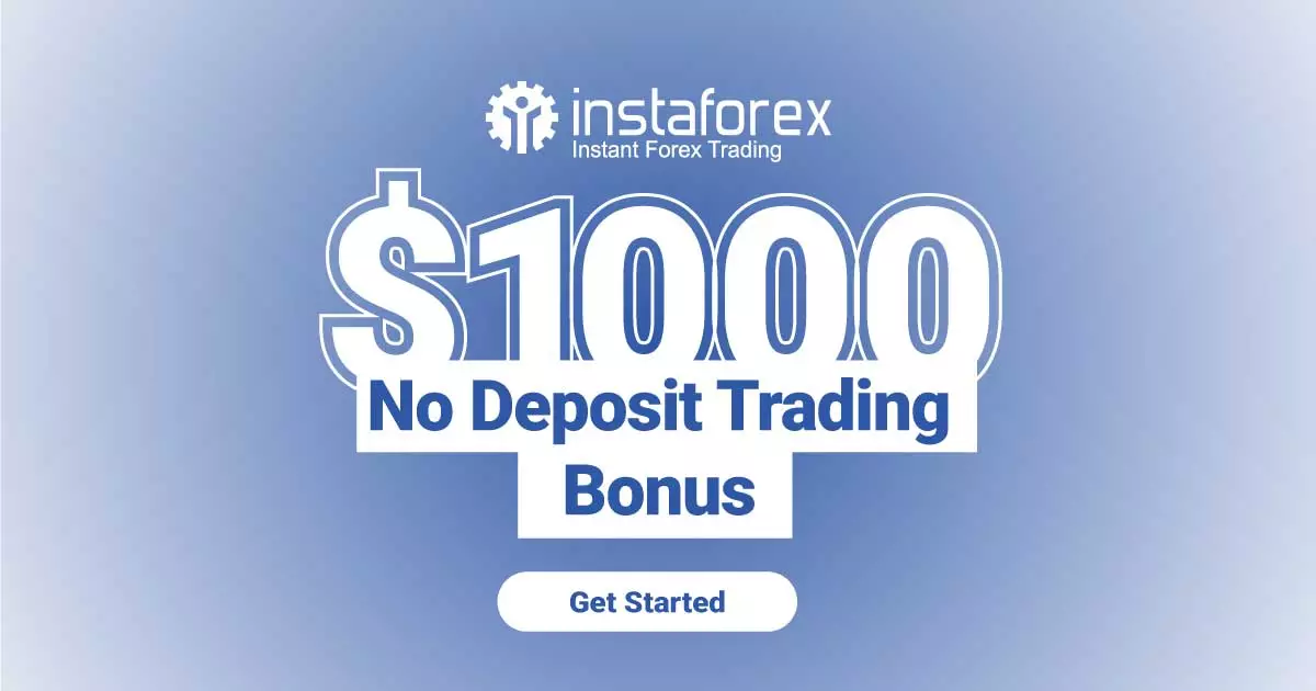 Forex No Deposit Bonus February, List and Trading Guide