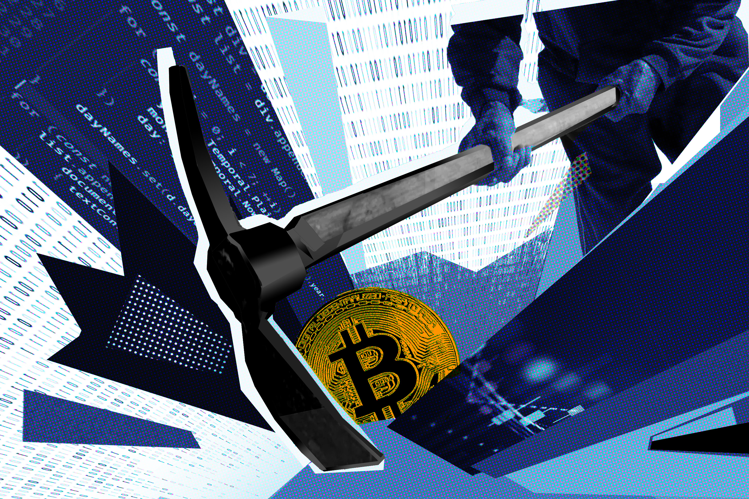 16 Best FREE Bitcoin Mining Apps ()