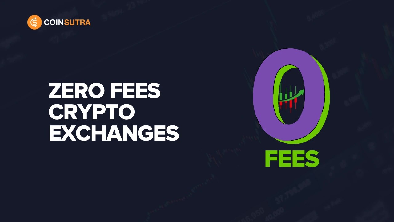 Best crypto exchanges in Australia for | The Canberra Times | Canberra, ACT