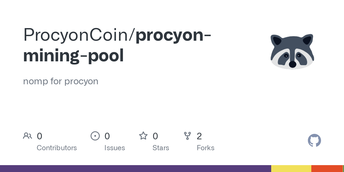 Looking for pool to mine solo - Mining (Proof of Work) - Peercointalk