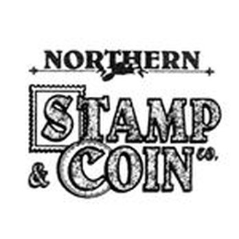 Northern Stamp & Coin Co - Opening Hours - 90 Essa Rd, Barrie, ON