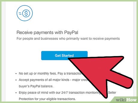 Why didn't I receive money for completed orders? | PayPal IN