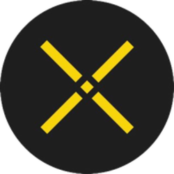 Buy Pundi X Coin in India | Check PUNDIX Price Today | PUNDIX-INR Rate | BuyUcoin