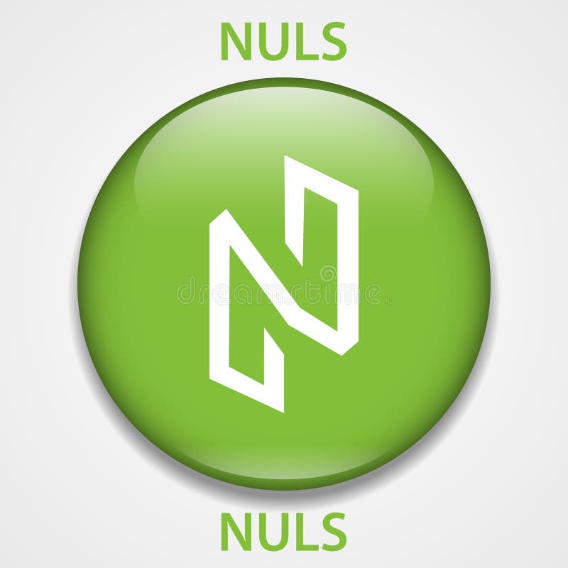 NULS price now, Live NULS price, marketcap, chart, and info | CoinCarp