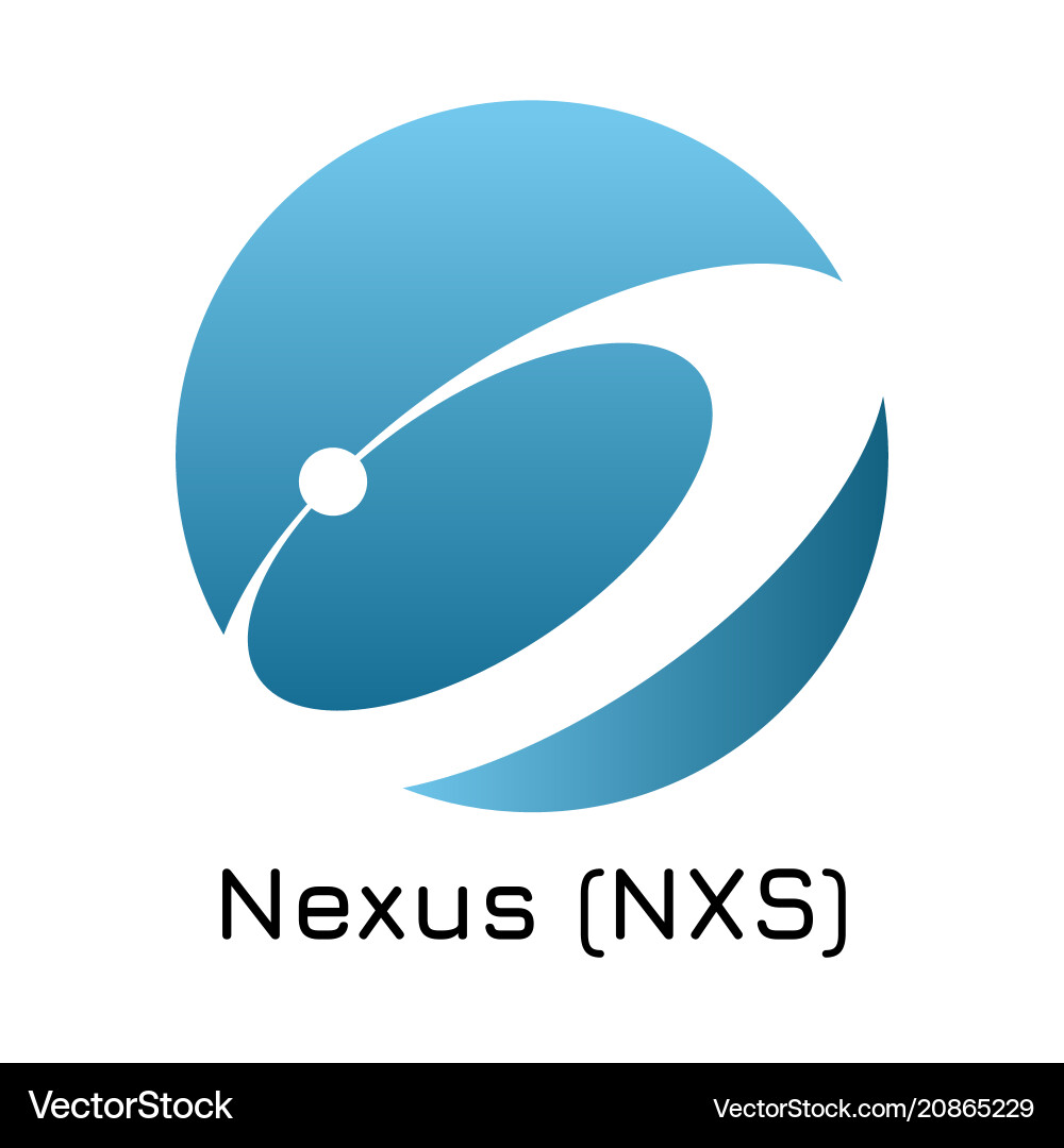 Nexus Review: What is NXS? | Everything You need to Know