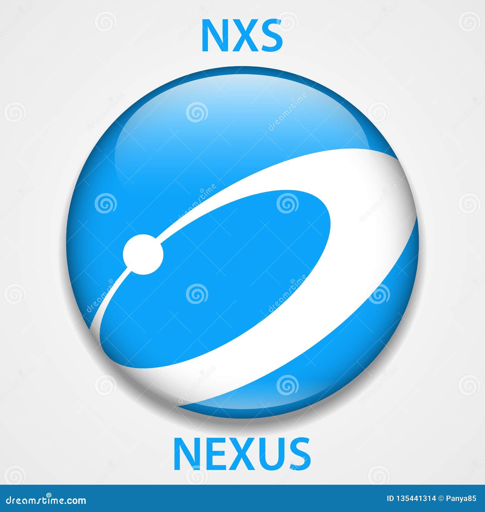 Nexus USD (NXS-USD) Price, Value, News & History - Yahoo Finance