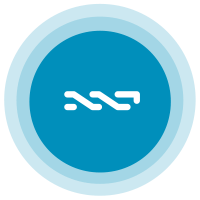 Nxt Price | NXT Price Today, Live Chart, USD converter, Market Capitalization | 1001fish.ru