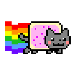 NYAN Meme Coin price today, NYAN to USD live price, marketcap and chart | CoinMarketCap