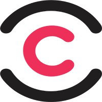 O3 Swap price today, O3 to USD live price, marketcap and chart | CoinMarketCap