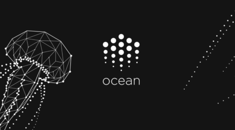 Ocean Protocol Exchanges - Buy, Sell & Trade OCEAN | CoinCodex