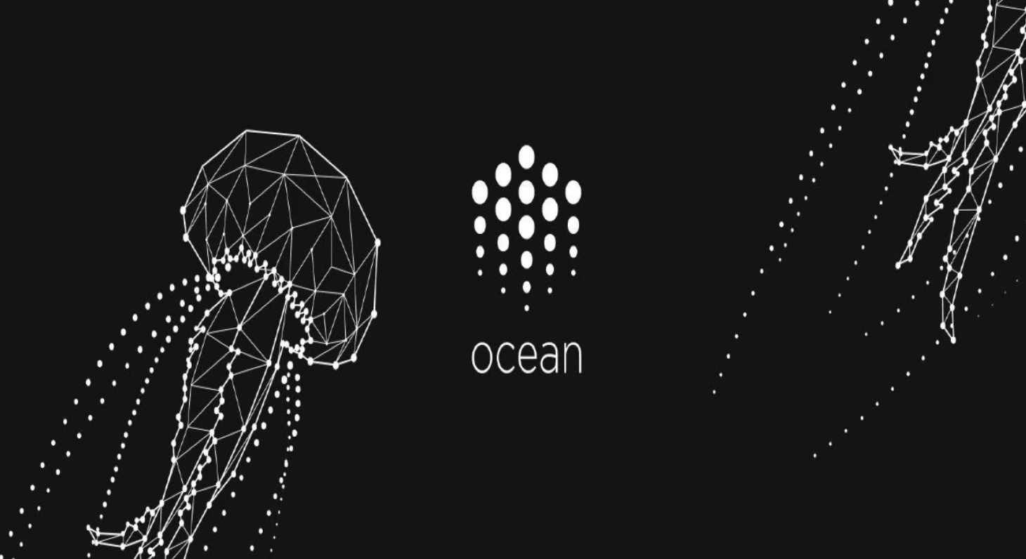 Ocean Protocol (OCEAN) Price Prediction , – | CoinCodex