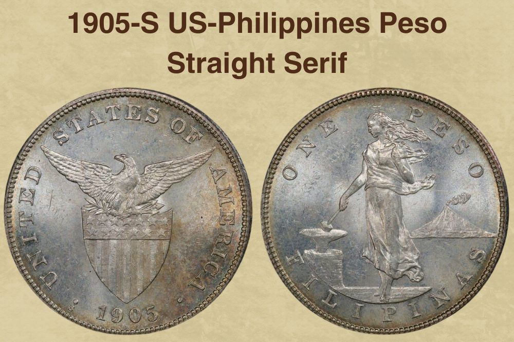 Bangko Sentral ng Pilipinas Coins and Notes