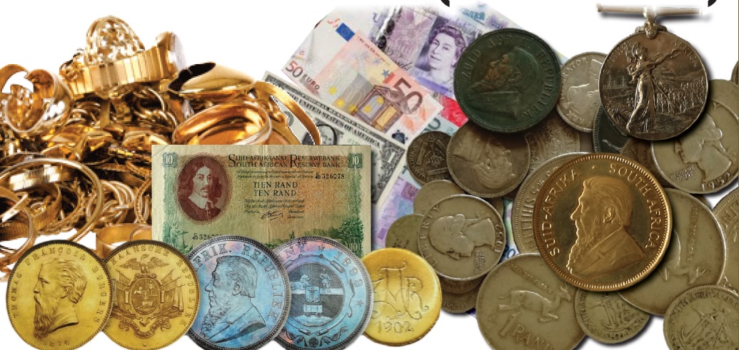 What to Do With Leftover Foreign Currency From Travel - AFAR