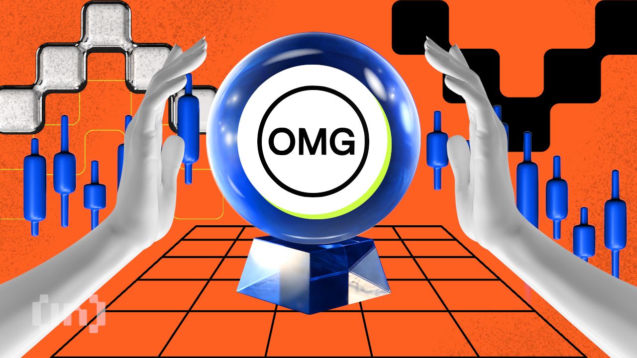 OMG Coin: The Complete OMG Crypto Guide & Price Prediction