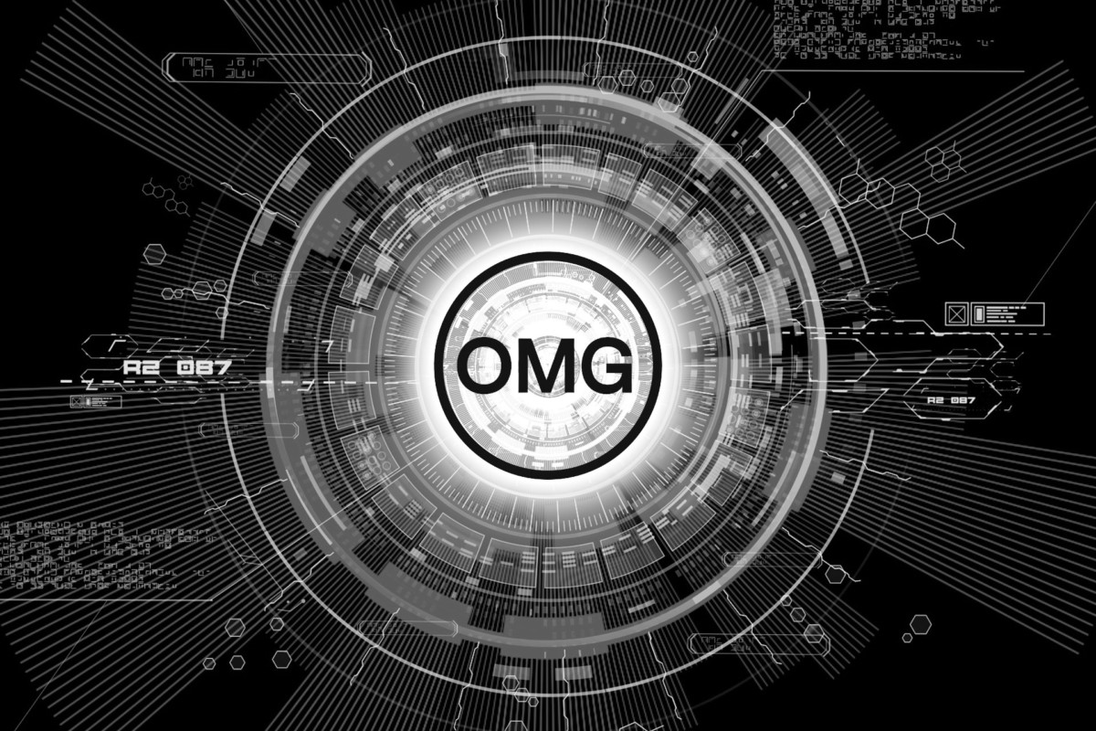 Can You Mine Omisego? - Crypto Head