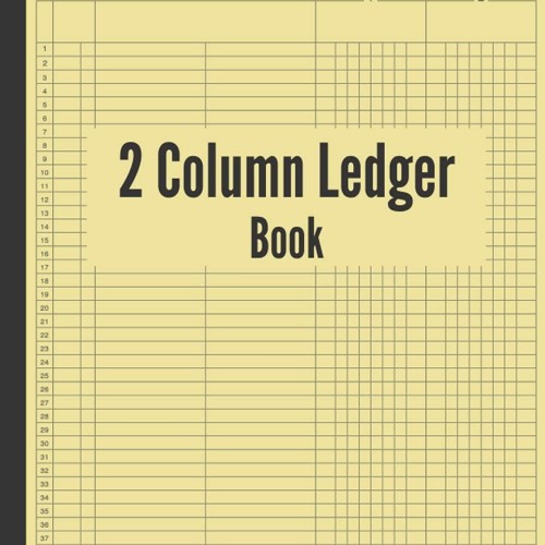 ‎Ledger Book on the App Store