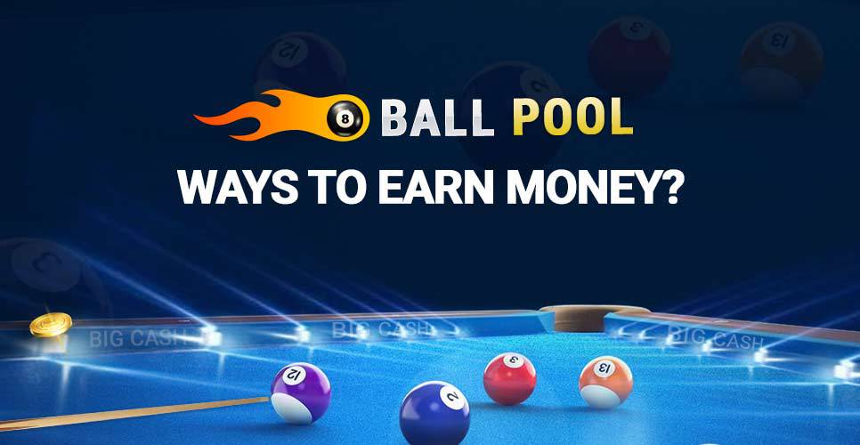 Pool Payday - Skillz, mobile games for iOS and Android