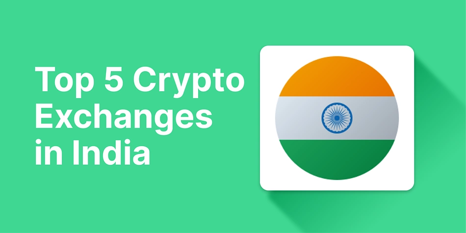 SunCrypto - Cryptocurrency exchange india