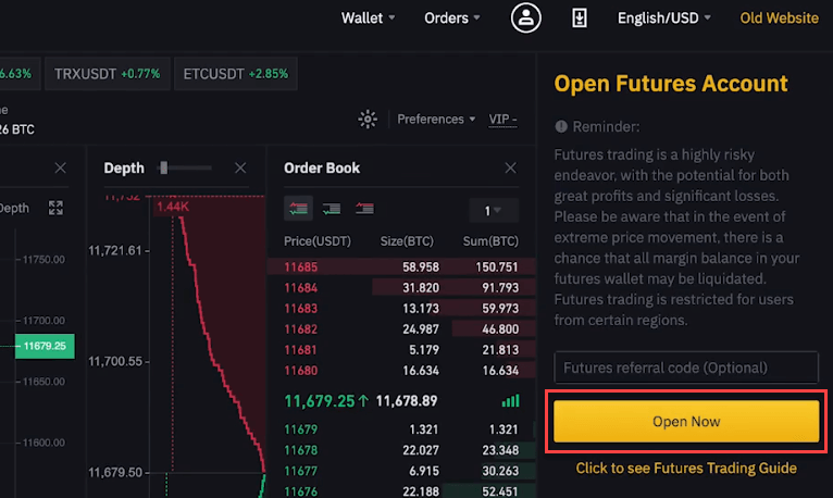 Bitcoin Futures Mar '24 Futures Options Prices - 1001fish.ru