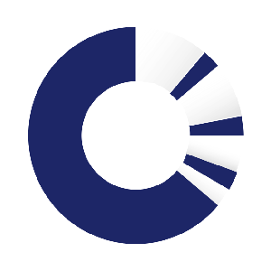 OriginTrail (TRAC) price, market cap | $ | Chart | COIN