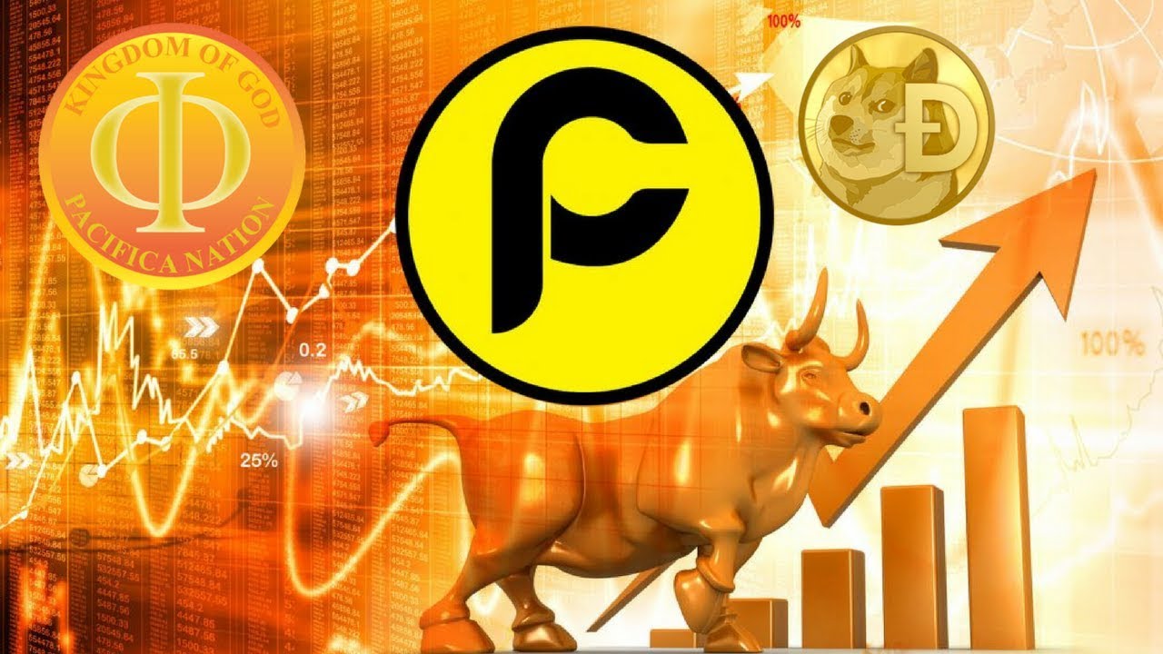 Paccoin (PAC) Mining Profit Calculator - WhatToMine