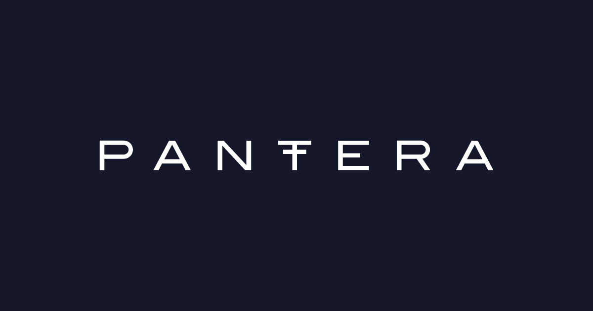 Hedge fund Pantera says Solana’s surge shows why this crypto rally will be different – DL News