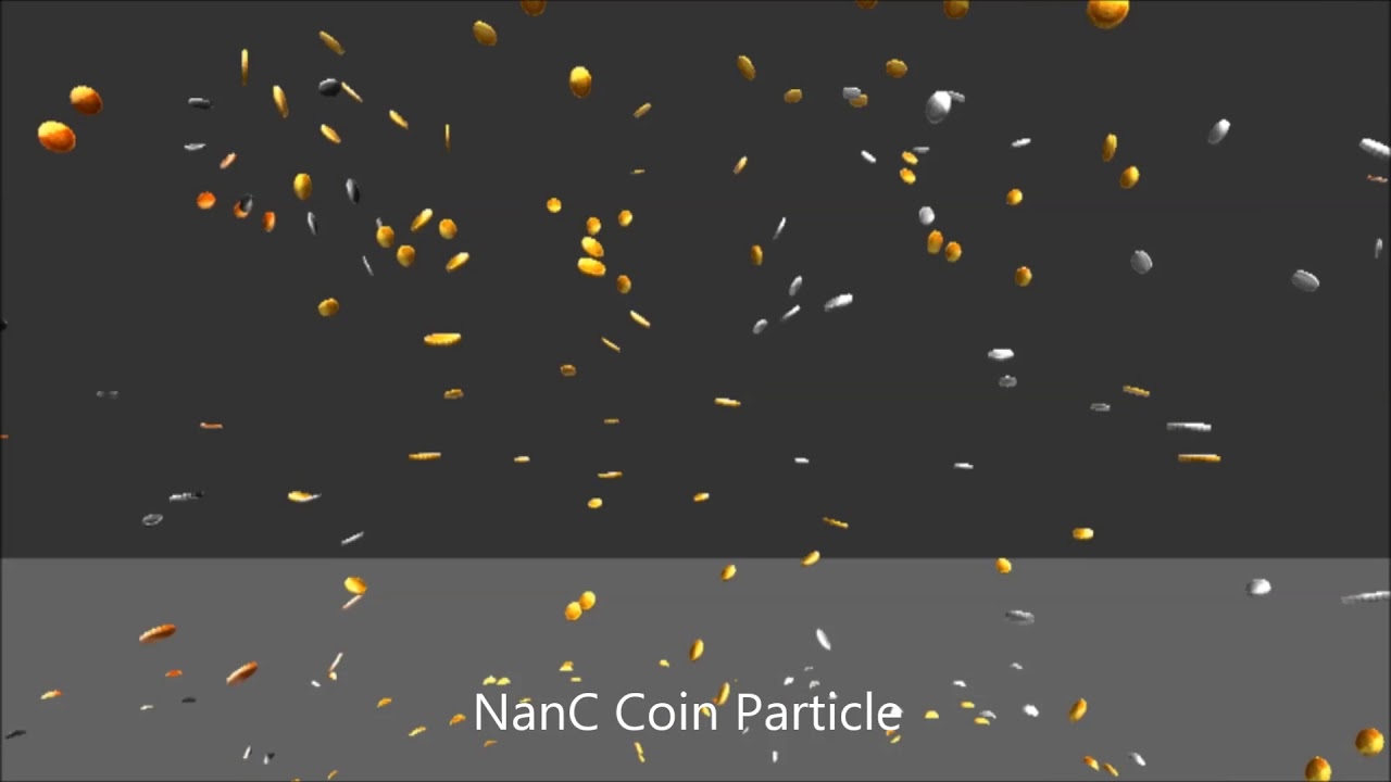 Particle (PRTCLE) live coin price, charts, markets & liquidity