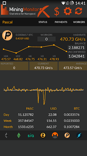 How to Mine Pascalcoin (PASC): The Ultimate Pascalcoin Mining Guide