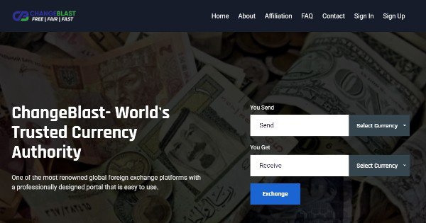 exchange Skrill USD to Payeer USD