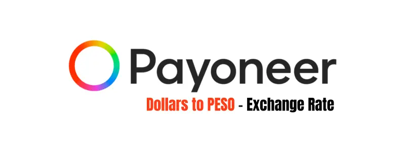 Payoneer Review, Rates & Fees - Save Today [ Exclusive]