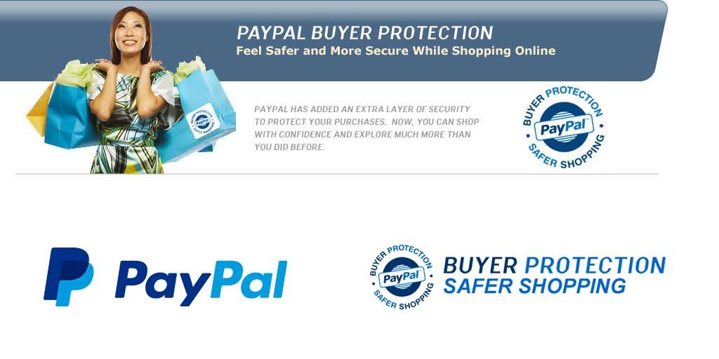 PayPal Buyer Protection Invoice: Definition. Genio's Financial Terms Glossary