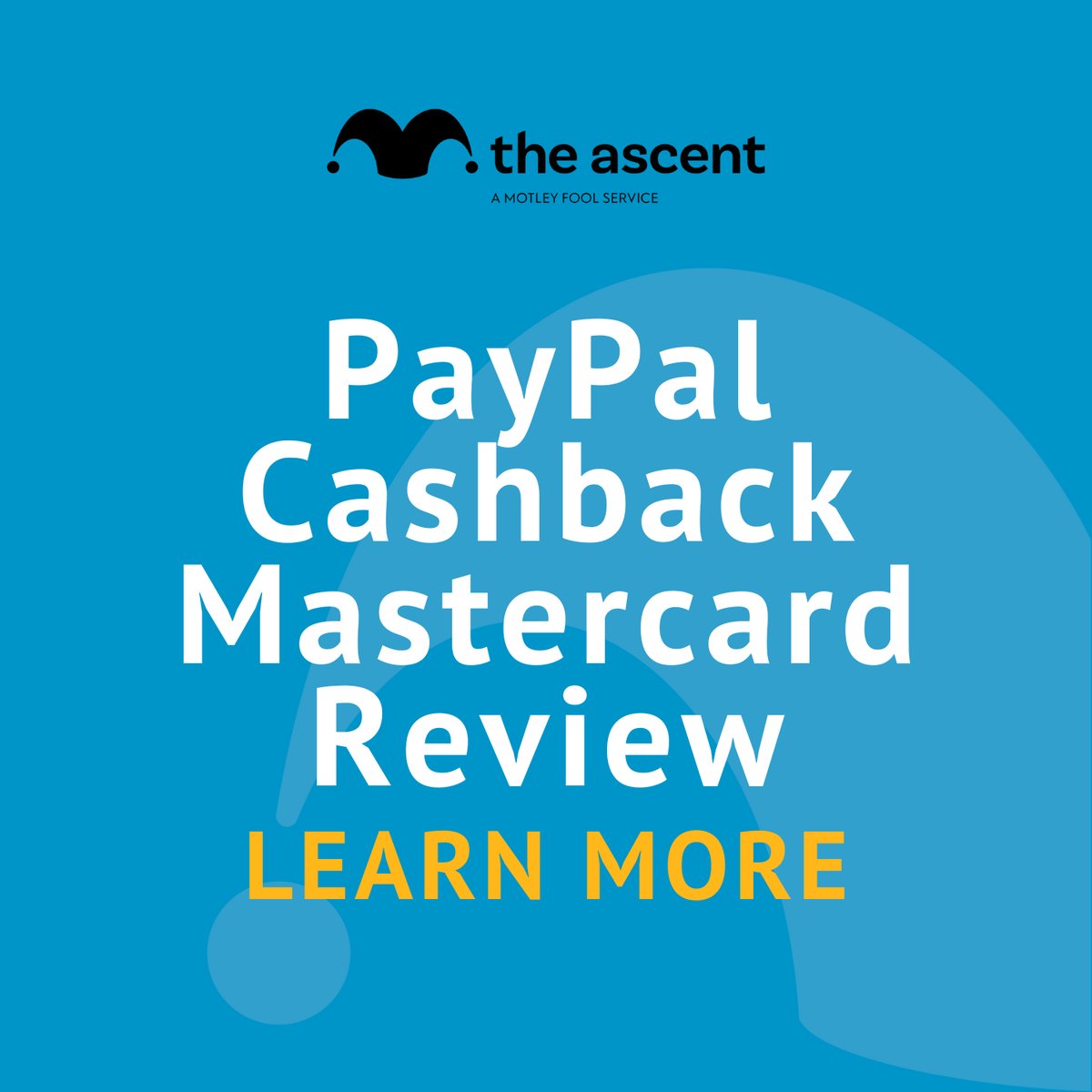 PayPal Prepaid Mastercard Review - NerdWallet