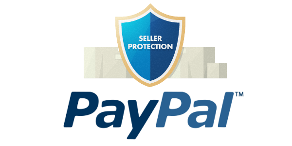 Shopify Help Center | PayPal Seller Protection